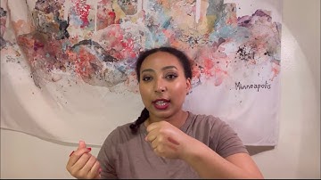 That’s So 2000s Project Pan Update #4 | #ThatsSo2000sPP