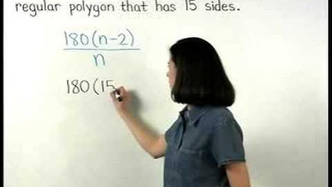 Geometry Tutorials - MathHelp.com - 1000+ Online Math Lessons