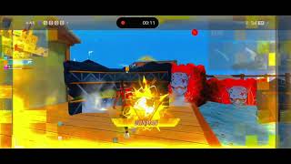 To Guys New Editing Secrets Kaisa Hai Agar Thoda Se Bhi Theek Hai Na Like Comment Jarur Karna