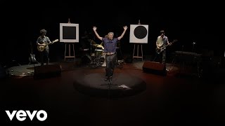 Video thumbnail of "Caetano Veloso - Você Não Entende Nada"