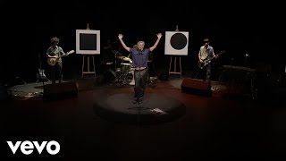 Vignette de la vidéo "Caetano Veloso - Você Não Entende Nada"