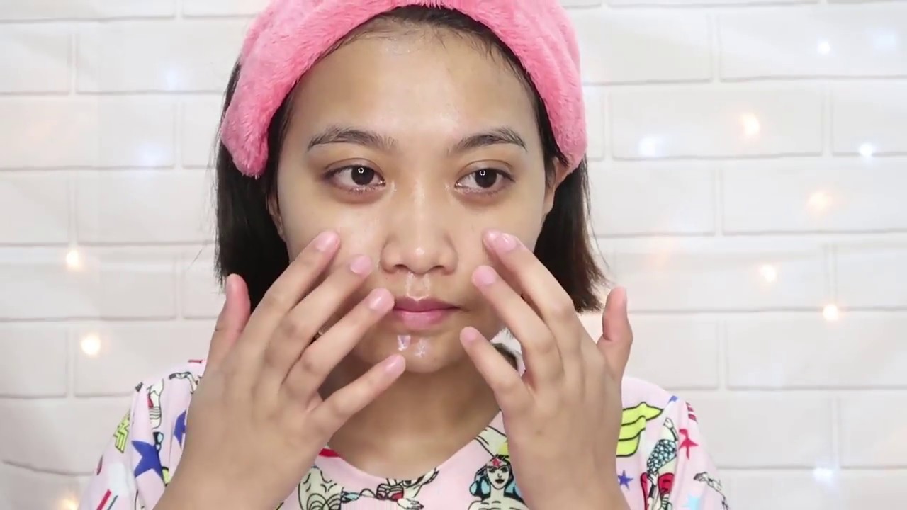 Top 32 BEST Korean Skin Care for Oily & Acne Prone Skin ...