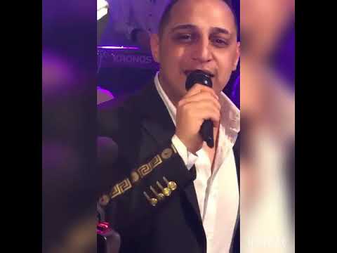 رضا البحراوى عمرى مافكرت اخون العالمى