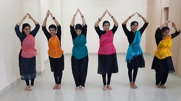 Download Karukare Karmukil Mp3 Free And Mp4 download karukare karmukil mp3 free and mp4