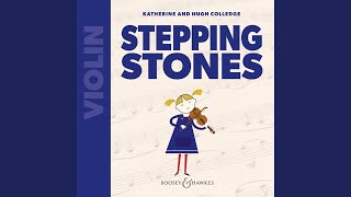 Download Lagu See-Saw MP3