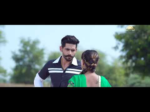 Gujjran Da Munda (Full Song) Sandeep Gujjar | Jaggi Kharoud | Latest Punjabi Song 2017 |