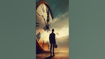 #تلاوة_هادئة سورة الدخان الجدیدة القارئ سعیدسعیدی الکردي #quran #القرآن