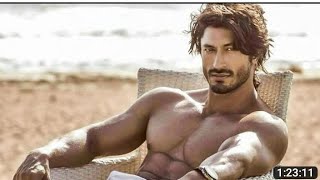 Dj afro ram charan teja movies 2023 COMMANDO 2 Kenya Dj Afro Action Movies 2023