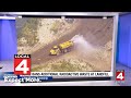 Local 4 News at 4 -- May 27, 2026