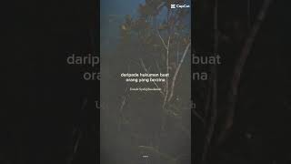 #UstadzSyafiqRizaBaalamah #horts