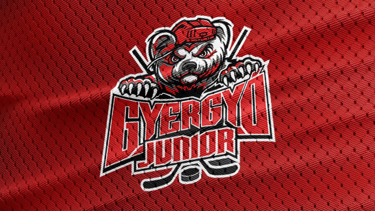 U15 • CSS Gheorgheni A - CSS Miercurea Ciuc ::: 08.03.2026 - Pat. Gheorgheni