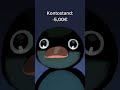 Kontostand