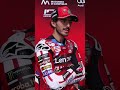 Pecco Bagnaia, con la esperanza del test de Valencia y la ayuda de Ducati para resetear en 2026