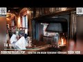 The White Swan Hotel