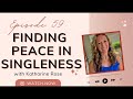 Katharine Rose YouTube