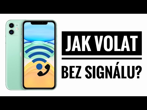 Video: Jednoduché způsoby čištění koženého pouzdra pro iPhone: 7 kroků