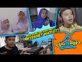 HEBOH !!! APA YANG TERJADI KALO INTERNET MATI ?? (Official Music Video)