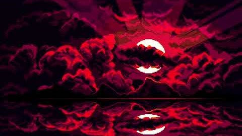 bernafas tanpamu - last child( slowed+reverb+underwater )