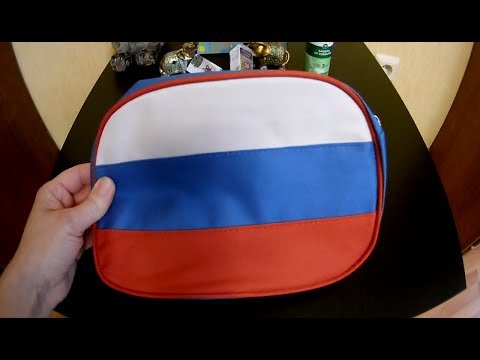 ФИКС ПРАЙС мои покупки