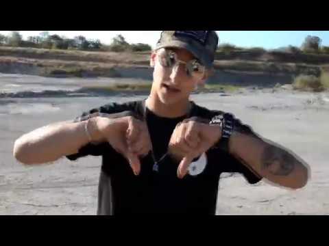 HO Invasion - Pro ni.. (prod. Dam Deep Dubz ) OFFICIAL VIDEO