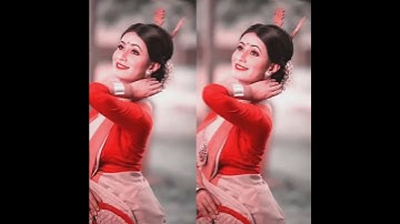 missing status video #alightmotion #xml_file 📂📂📂👇👇