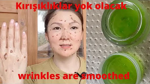 Jak postupovat při přípravě krémového krému?