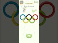 dop2 #shorts #viral #shortsfeed #dop2 #dop3 #gaming