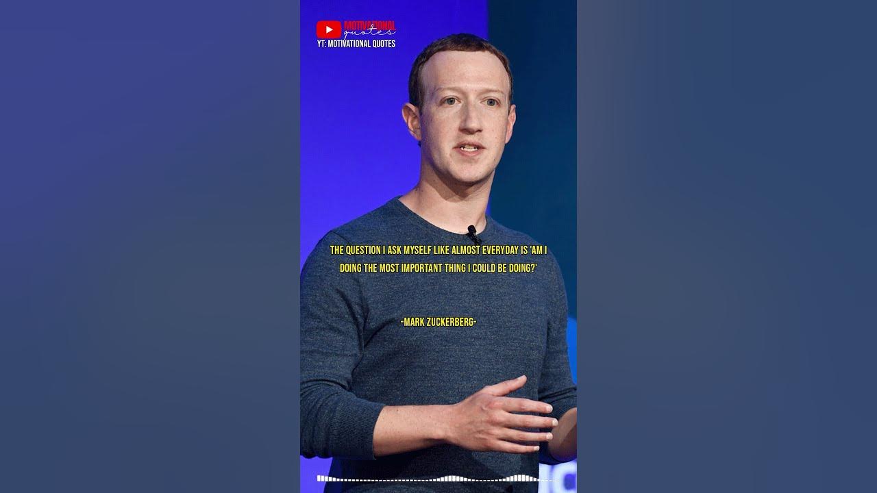 mark-zuckerberg-quotes-for-motivation-find-that-thing-you-are-super