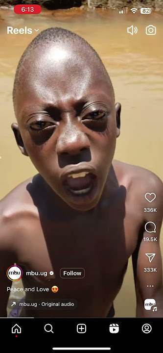 Instagram comments are wild💀