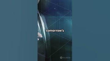 Quantum-Proof Blockchain: The Future of Security!  #sciencefather #researchawards