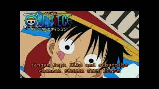 Penyesalan Sakazuki Tidak Bunuh Luffy 2 Tahun Lalu (One Piece Eps 881)