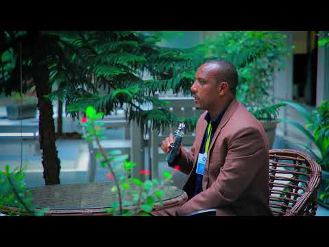 Comming Soon ON Qullaambe Tv