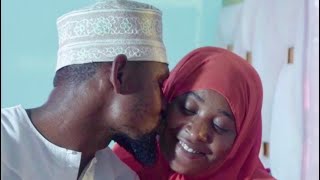 MATHNA{UKEWENZA}SEHEMU YA 15