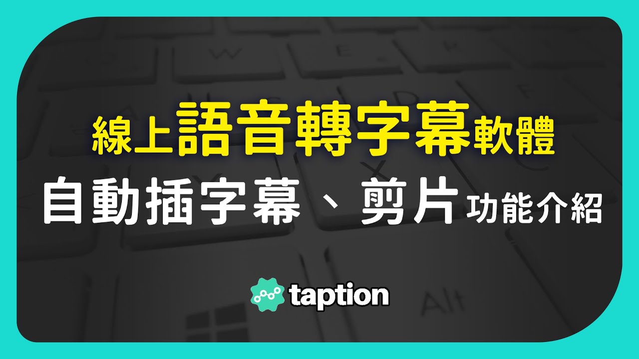 37天被偷襲66次 美軍報復轟炸伊拉克真主黨旅 俄羅斯操刀下指導棋 北韓再射間諜衛星｜TVBS看世界PODCAST@TVBSNEWS01