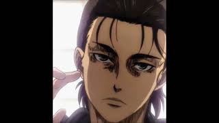 "Absolute Cinema" - Best Anime shows of All Time | Funk Sereno (Slowed) #edit #anime #aot #dbz