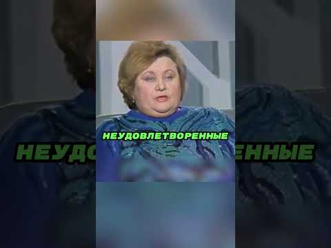 Она раскрыла реальный уровень 🅰️лк🅾️г🅾️лизм🅰️ 🤣🥂🎤