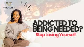 Understanding Codependency (Part 2)