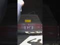Cadillac coupe de ville abounded with 35 k original miles #cadillaccts #cadillaccar #cadillacctsv