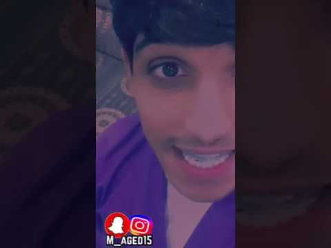 اغاني عراقيه هذا اني رسمتك صوره بعيوني بطيئه