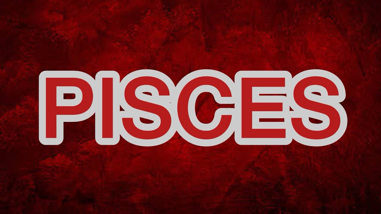 РЫБЫ, ОКТЯБРЬ♓️ВАУ! ЭТОТ ЧЕЛОВЕК БУДЕТ ПРЯМО ОБЩАТЬСЯ С ВАМИ, РЫБЫ🔮✨ГАДАНИЕ НА ТАРО❤️💫