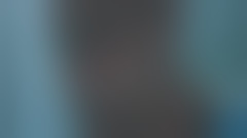 McFly: Nowhere Left To Run Backwards