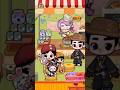 Episode 6: Finally, the Family Gets to Enjoy Delicious Food with the Friendly Owner. VNWorld89 |#6