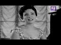 الفيلم العربي شباب إمرأة بطولة شادية وتحية كاريوكا وشكري سرحان