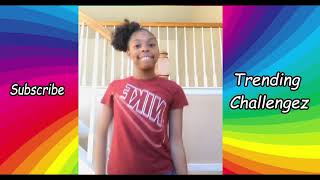 Whip Out The Stick Challenge Dance Compilation Dubsmash