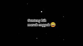 Gantengnya!! Fahmi Nasrulloh | Kesurupan Aja Ganteng #Damage Fahmi Nasrulloh Kesurupan #Viral #baper