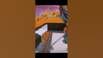 #apexlegends  #apexhub #gaming #apexlegendsclips #apex #apexclips #apexpubs #apexduos #pcs