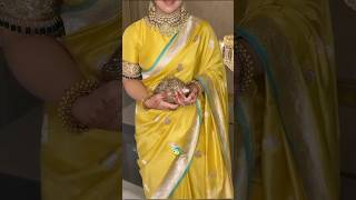 New Trendy Party Wear Saree Design 2025 Beautiful Saree Design