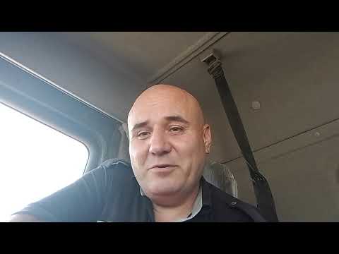Комментарий к текущим