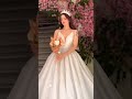 نزاكة الفستان تقرة 1000