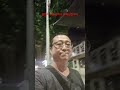 #여성의류 #빈티지#땡처리#초보자#쉽지않아